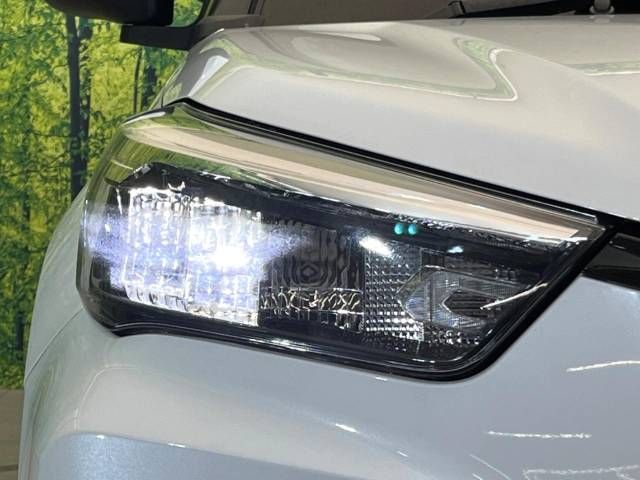 Toyota RAIZE 2023-06 25436-12