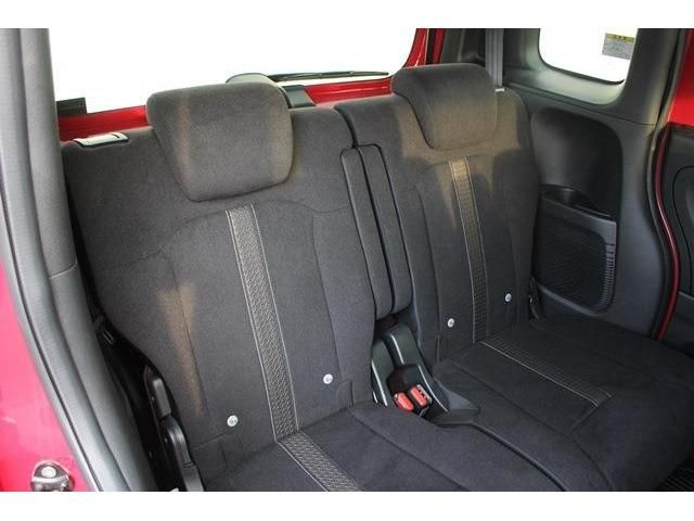 Honda N BOX CUSTOM 2020-04 3125-12
