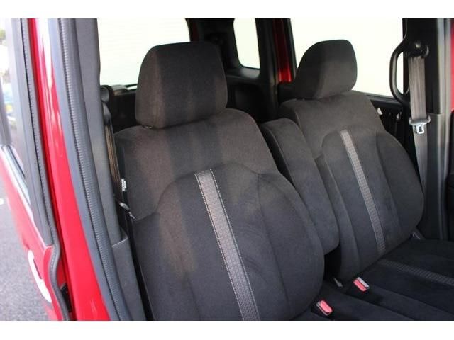 Honda N BOX CUSTOM 2020-04 3125-11