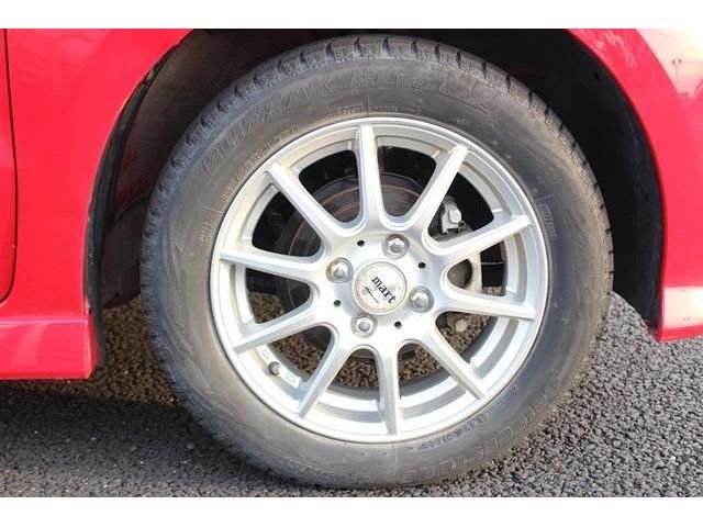 Honda N BOX CUSTOM 2020-04 3125-7