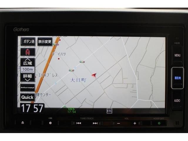 Honda N BOX CUSTOM 2020-04 3125-14
