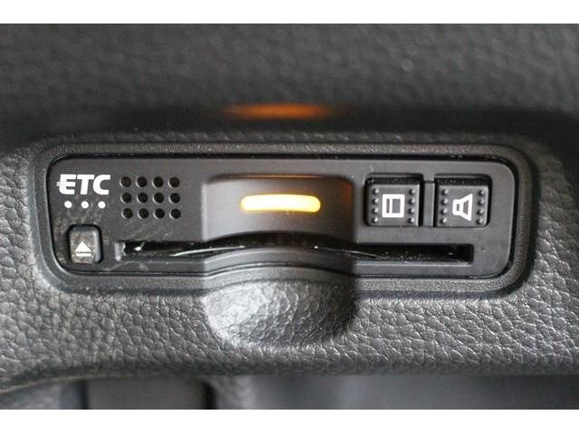 Honda N BOX CUSTOM 2020-04 3125-17