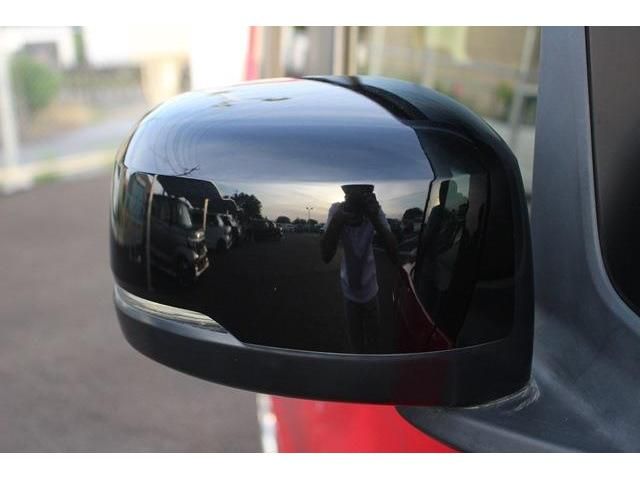 Honda N BOX CUSTOM 2020-04 3125-6