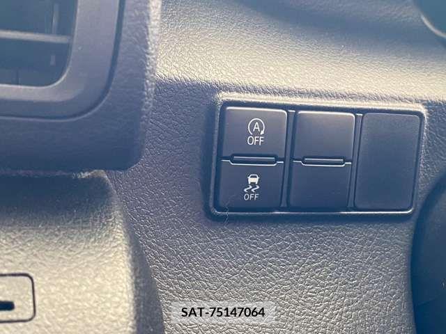 Toyota SIENTA 2015-12 314642-14