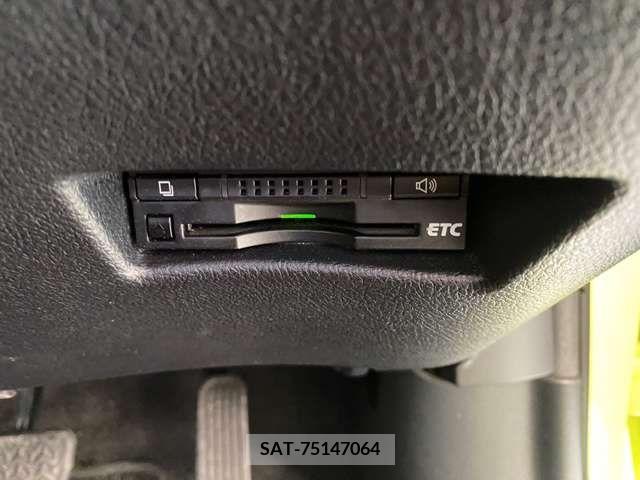 Toyota SIENTA 2015-12 314642-13