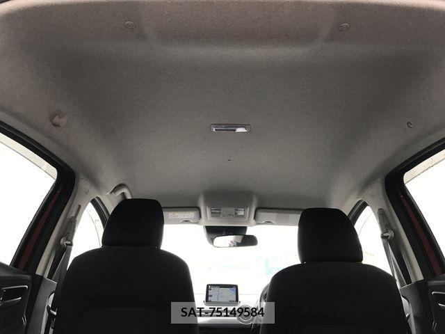 Mazda DEMIO 2015-09 227324-13