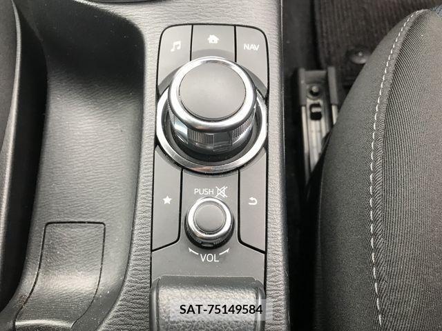 Mazda DEMIO 2015-09 227324-18