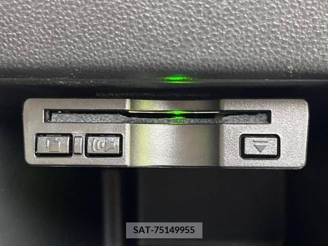 Daihatsu MOVE 2018-07 373949-6