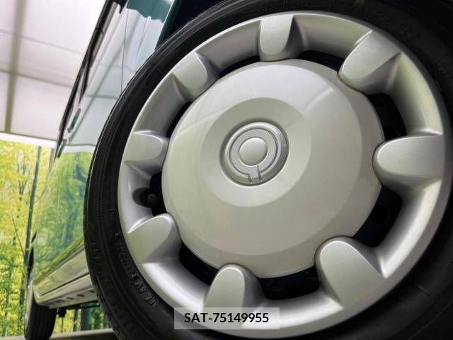 Daihatsu MOVE 2018-07 373949-13