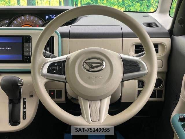 Daihatsu MOVE 2018-07 373949-11