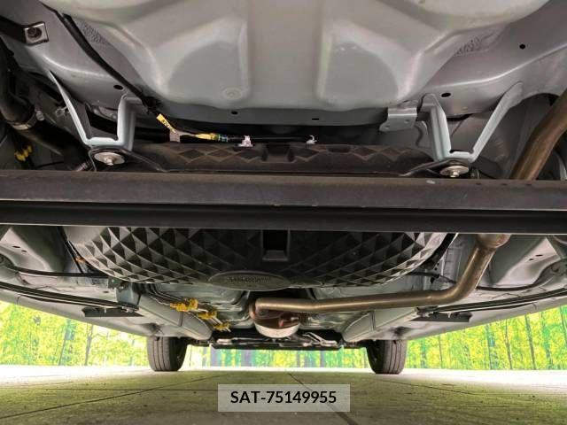 Daihatsu MOVE 2018-07 373949-19