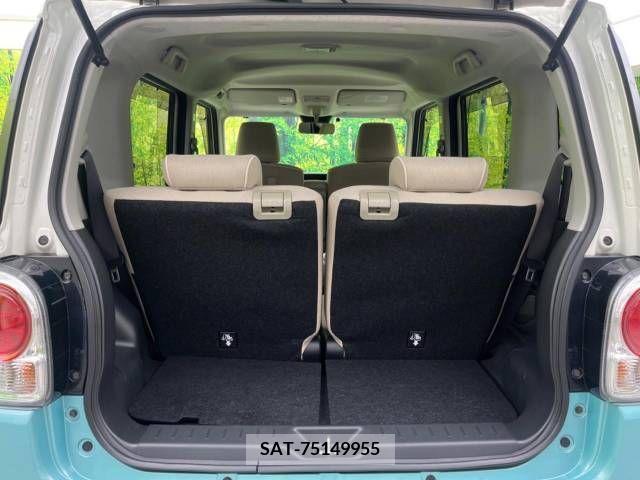 Daihatsu MOVE 2018-07 373949-10