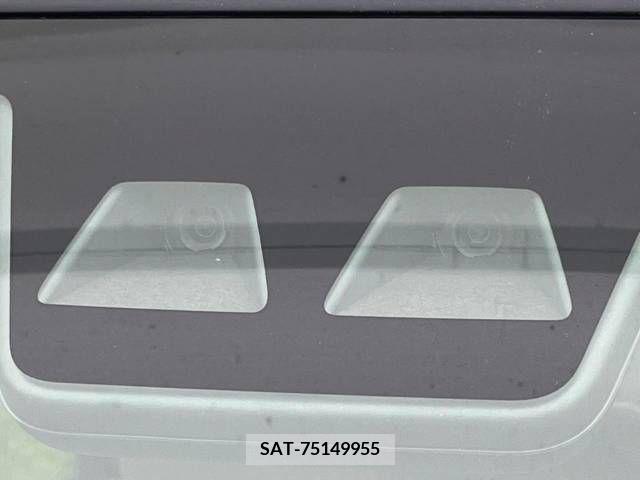 Daihatsu MOVE 2018-07 373949-2