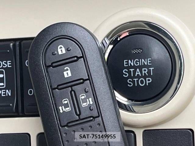 Daihatsu MOVE 2018-07 373949-7