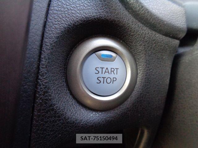 Nissan NOTE 2020-01 365462-21