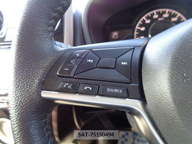 Nissan NOTE 2020-01 365462-19