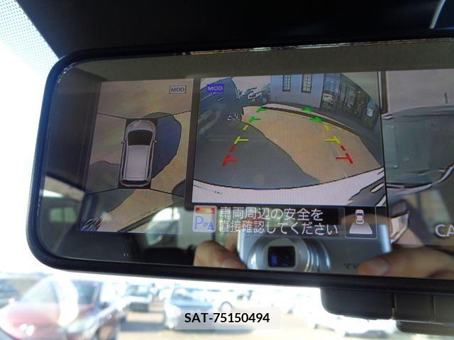 Nissan NOTE 2020-01 365462-17
