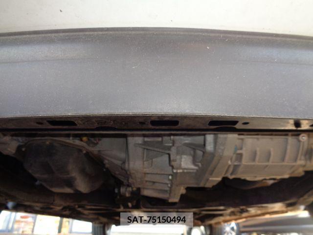 Nissan NOTE 2020-01 365462-27