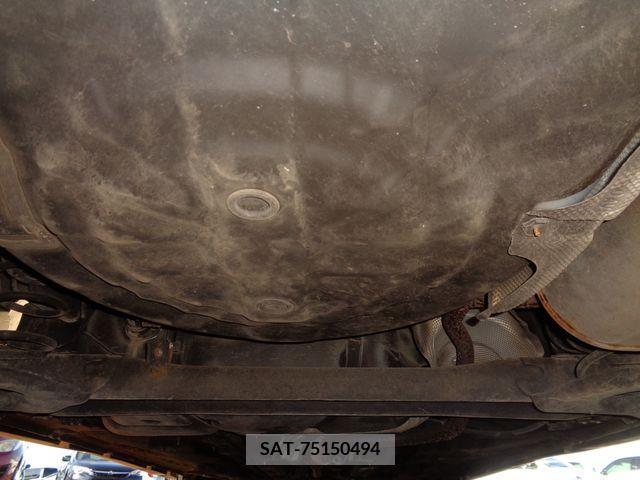 Nissan NOTE 2020-01 365462-26