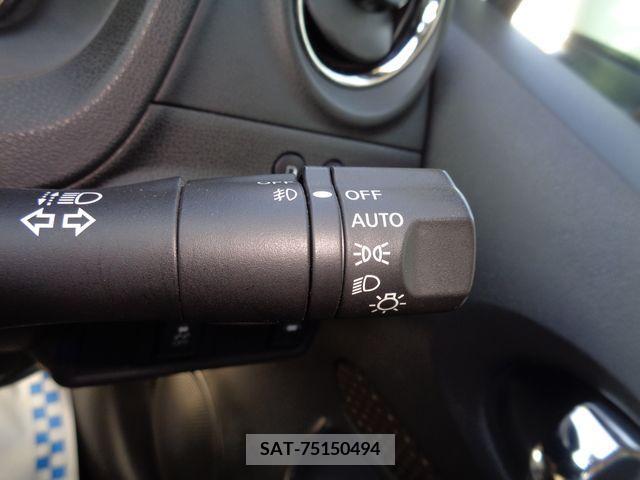 Nissan NOTE 2020-01 365462-25