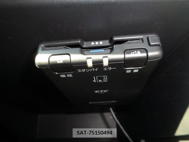Nissan NOTE 2020-01 365462-23