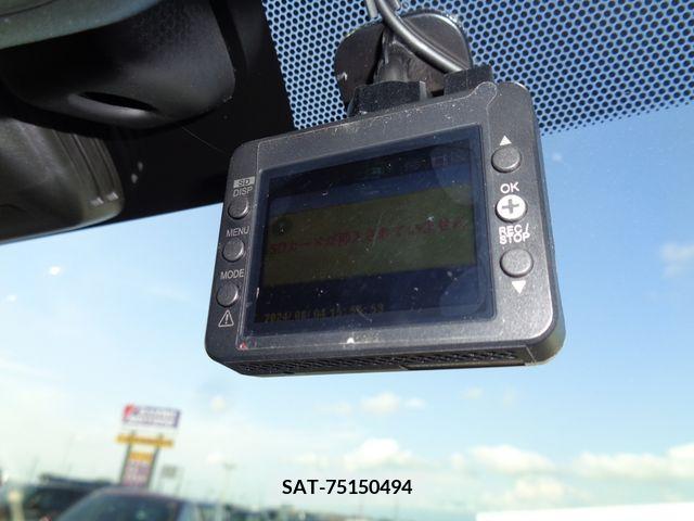 Nissan NOTE 2020-01 365462-24