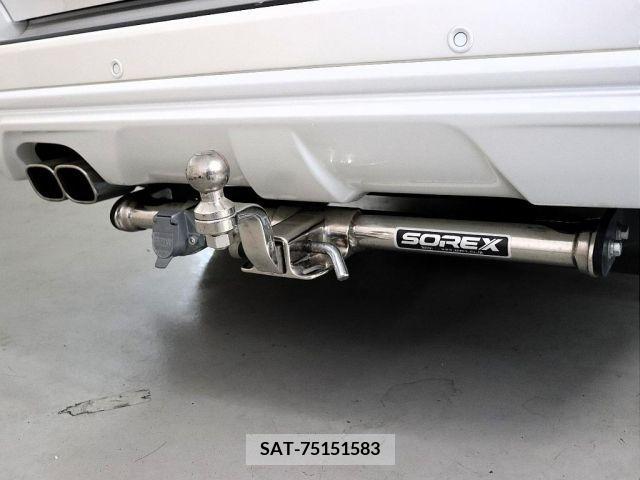 Toyota LAND CRUISER 2016-01 274695-16