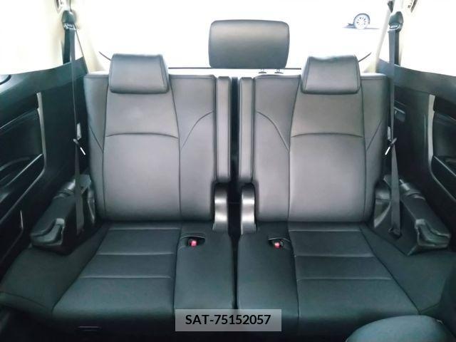 Toyota ALPHARD 2019-06 299489-14