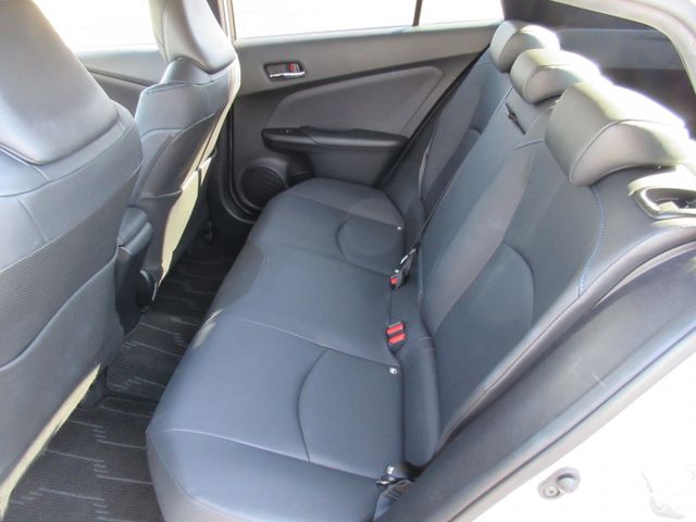 Toyota PRIUS 2016-06 185352-26