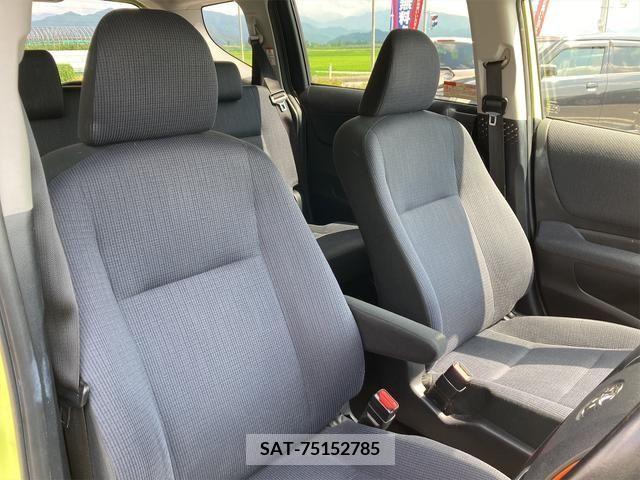 Toyota SIENTA 2016-04 201055-14