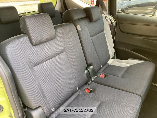 Toyota SIENTA 2016-04 201055-15