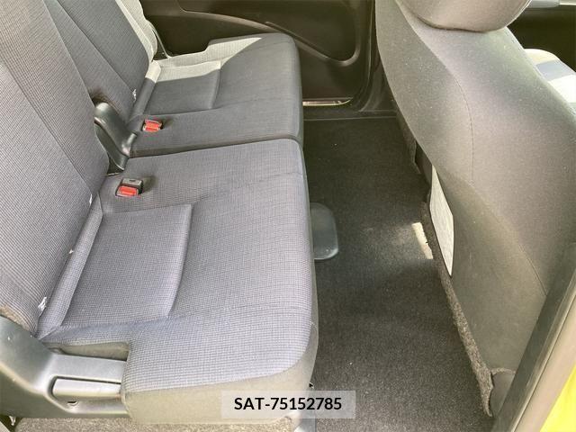 Toyota SIENTA 2016-04 201055-17