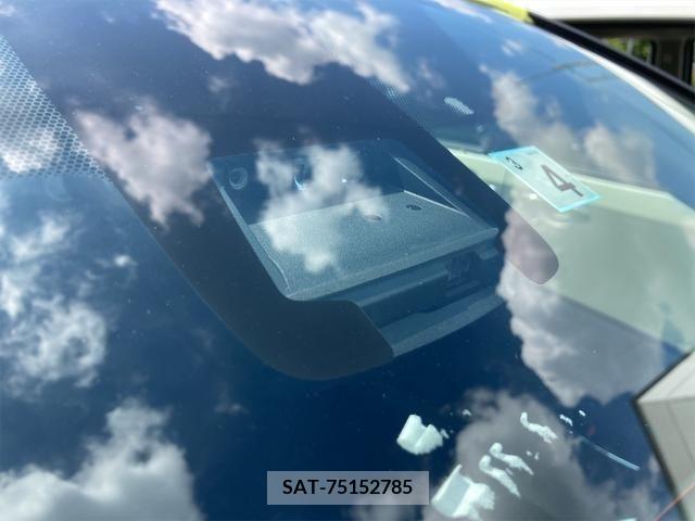 Toyota SIENTA 2016-04 201055-18