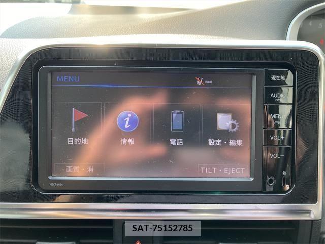 Toyota SIENTA 2016-04 201055-6