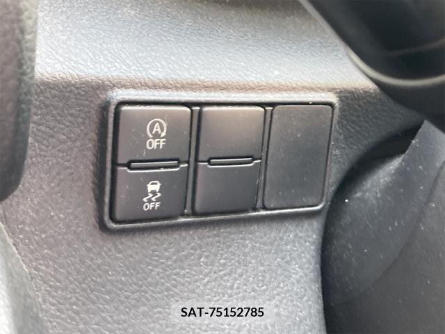 Toyota SIENTA 2016-04 201055-10