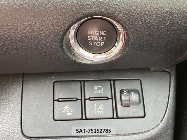 Toyota SIENTA 2016-04 201055-11