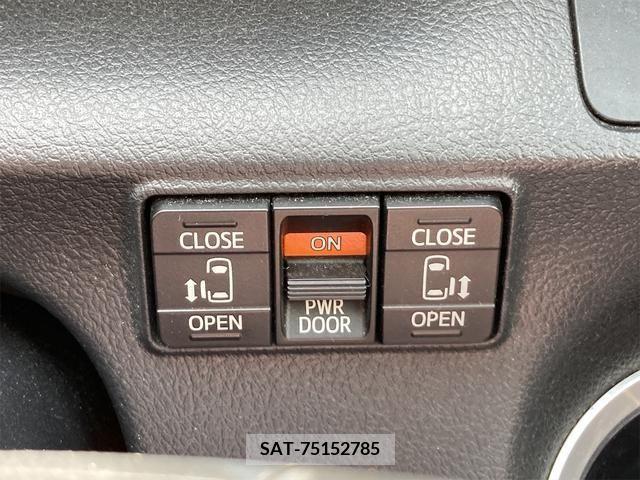 Toyota SIENTA 2016-04 201055-12