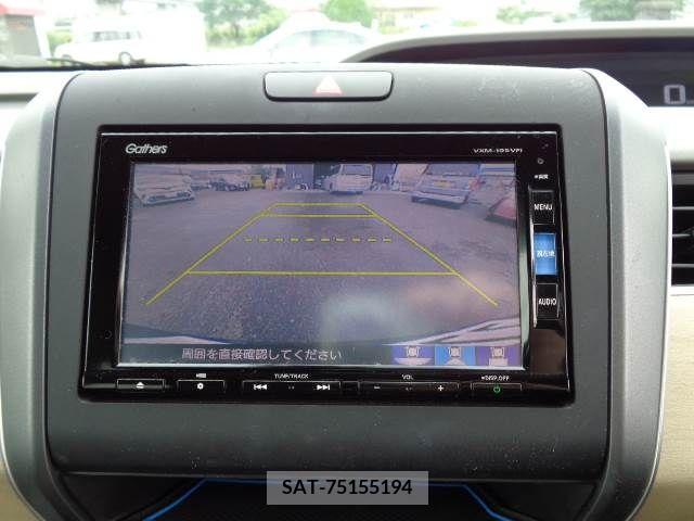 Honda FREED HYBRID 2019-03 351902-12