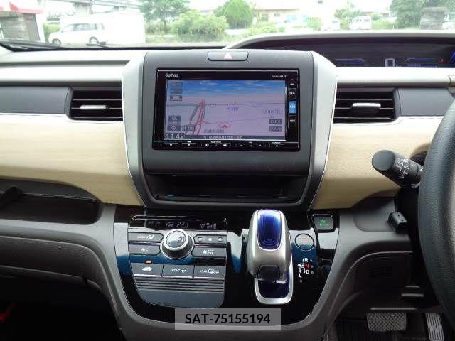 Honda FREED HYBRID 2019-03 351902-2