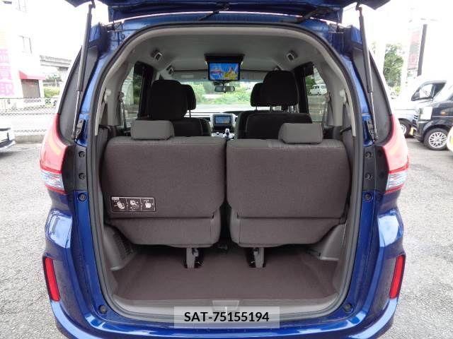 Honda FREED HYBRID 2019-03 351902-10
