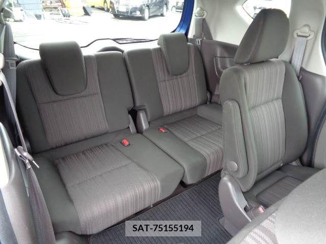 Honda FREED HYBRID 2019-03 351902-9