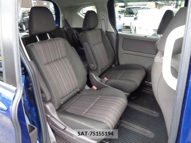 Honda FREED HYBRID 2019-03 351902-8