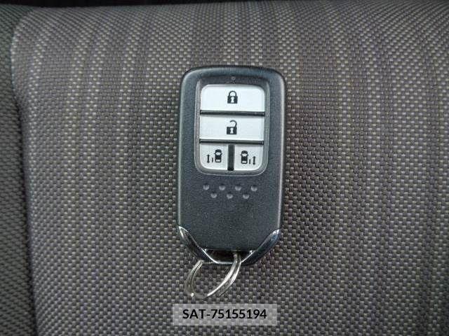 Honda FREED HYBRID 2019-03 351902-18