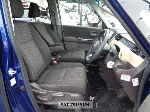 Honda FREED HYBRID 2019-03 351902-7