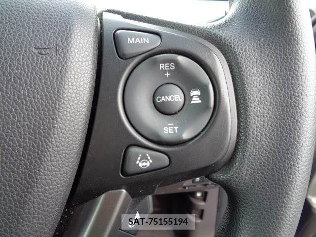 Honda FREED HYBRID 2019-03 351902-5