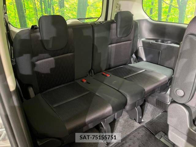 Nissan SERENA 2019-05 284234-10