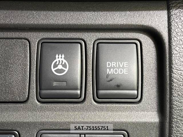 Nissan SERENA 2019-05 284234-7