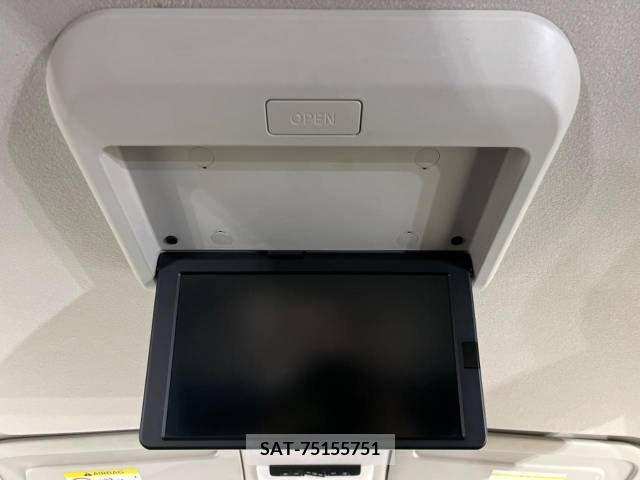 Nissan SERENA 2019-05 284234-2
