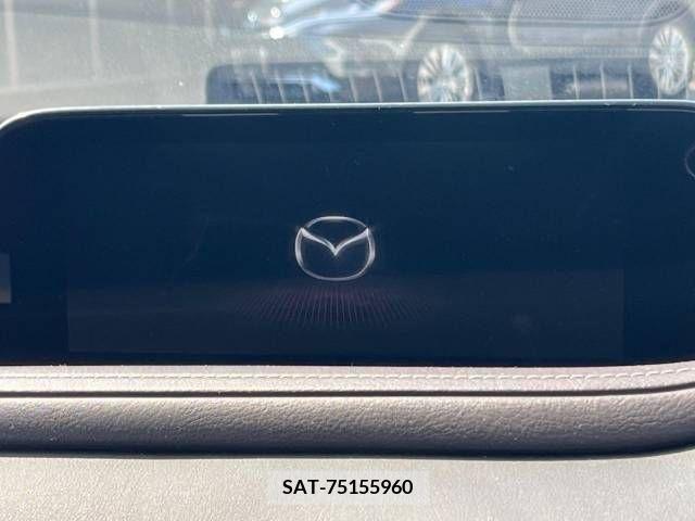 Mazda CX-30 2020-01 241402-3