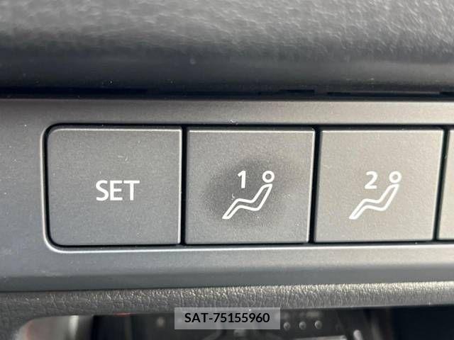 Mazda CX-30 2020-01 241402-7